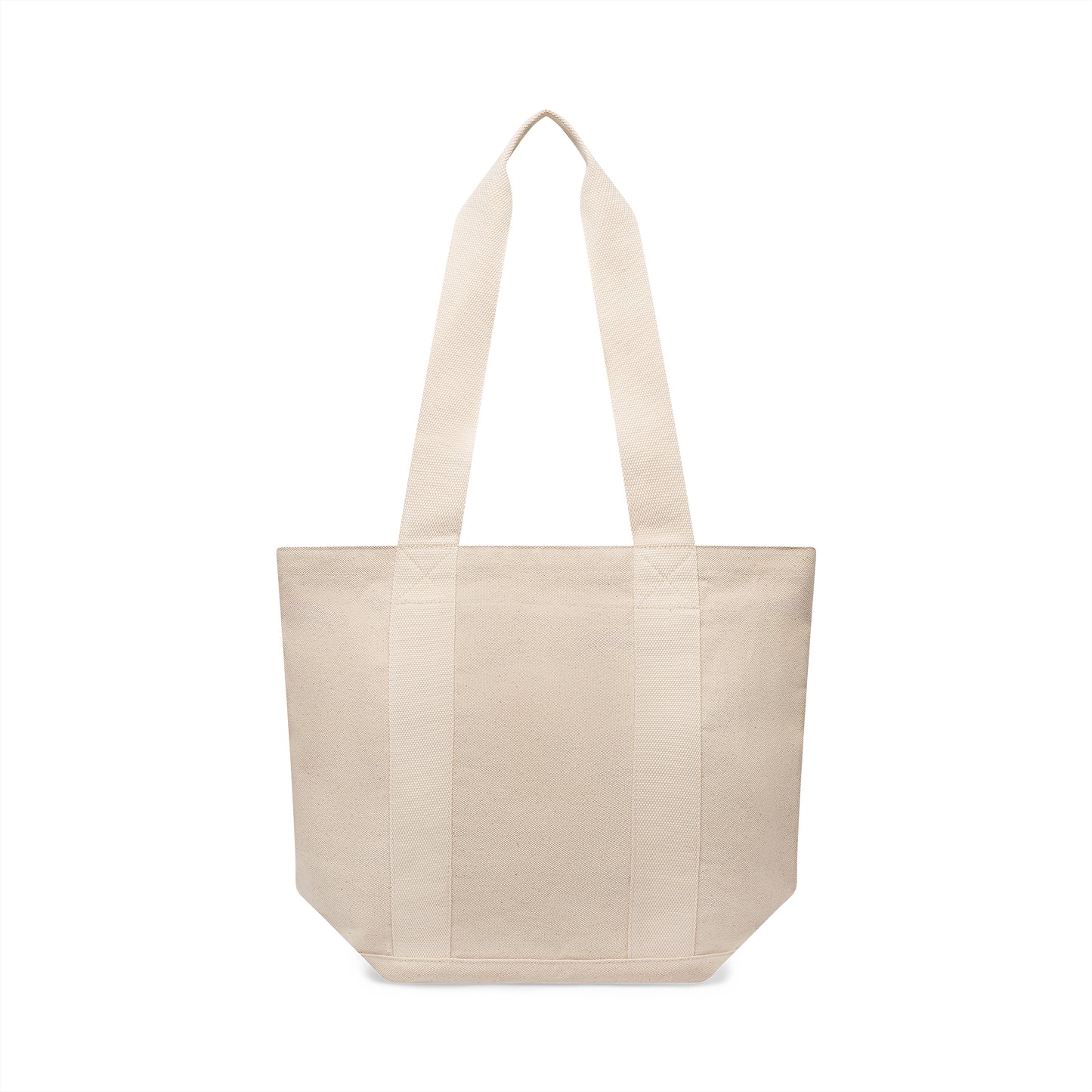 Signature Beachcomber Tote