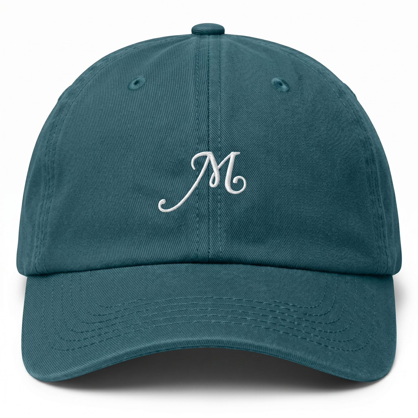 Dad Cap