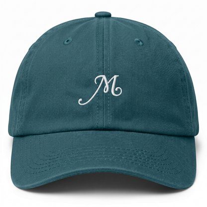 Dad Cap