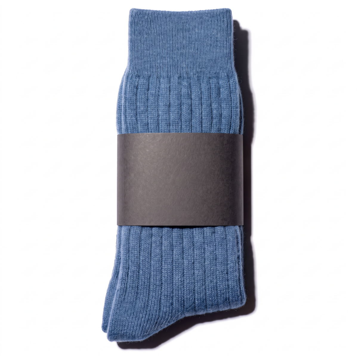 Cashmere Socks