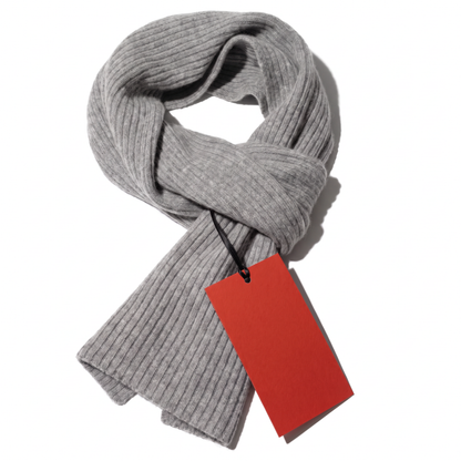 Cashmere Scarf