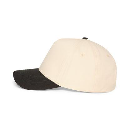 A-Frame Hat