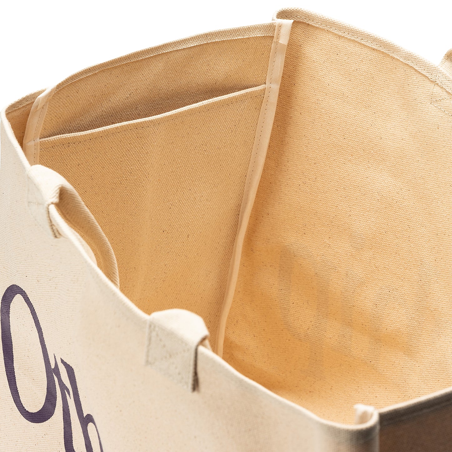 Carryall Tote