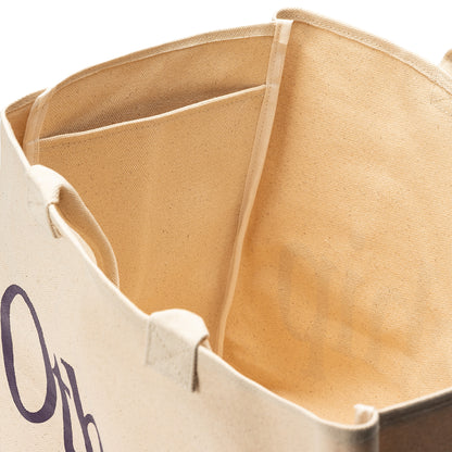 Carryall Tote