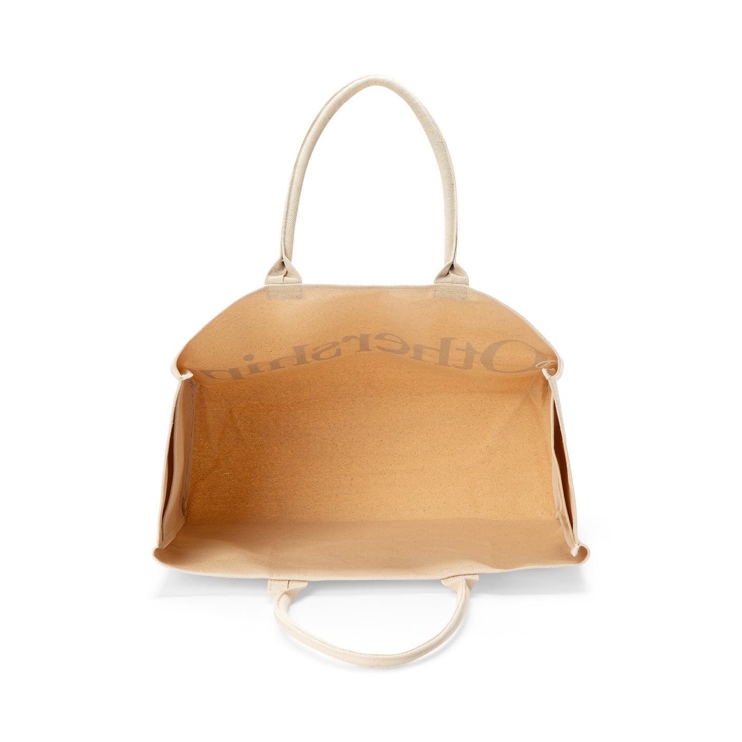 Carryall Tote
