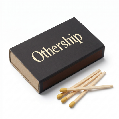 Standard Matchbox