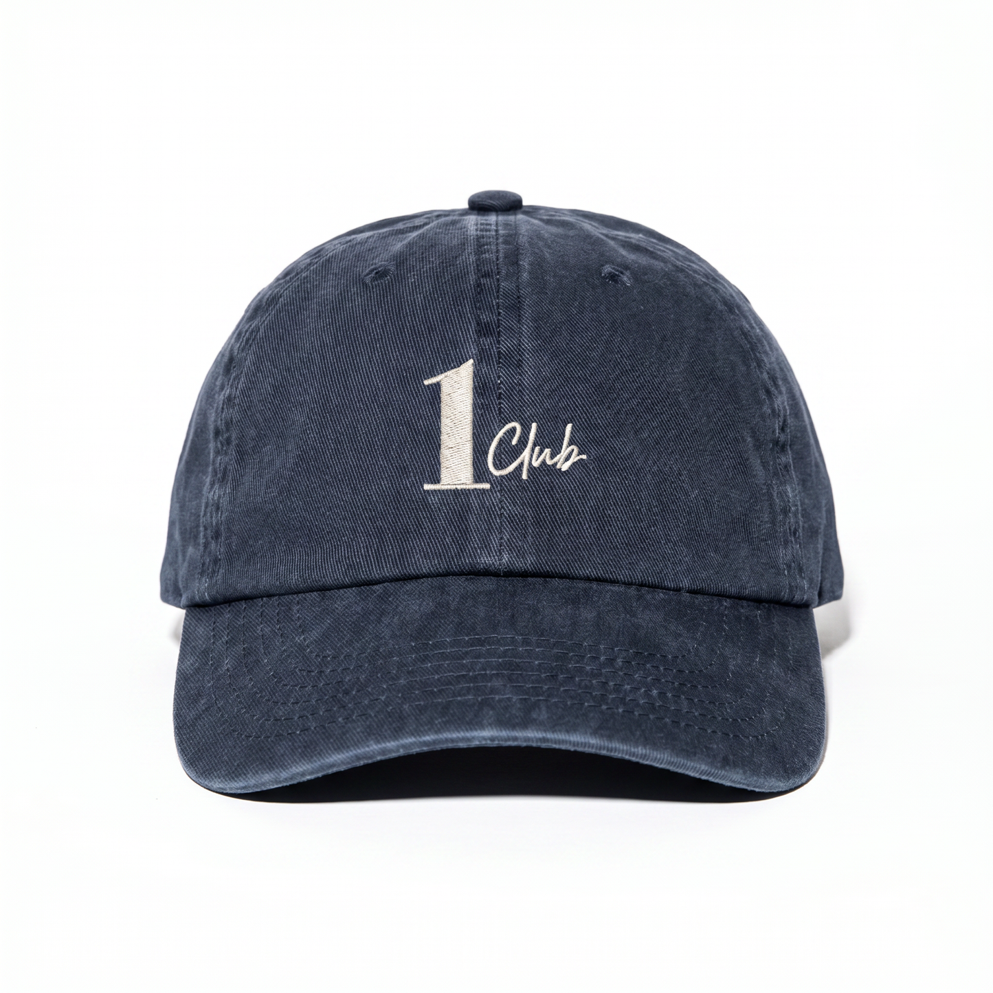 Dad Cap
