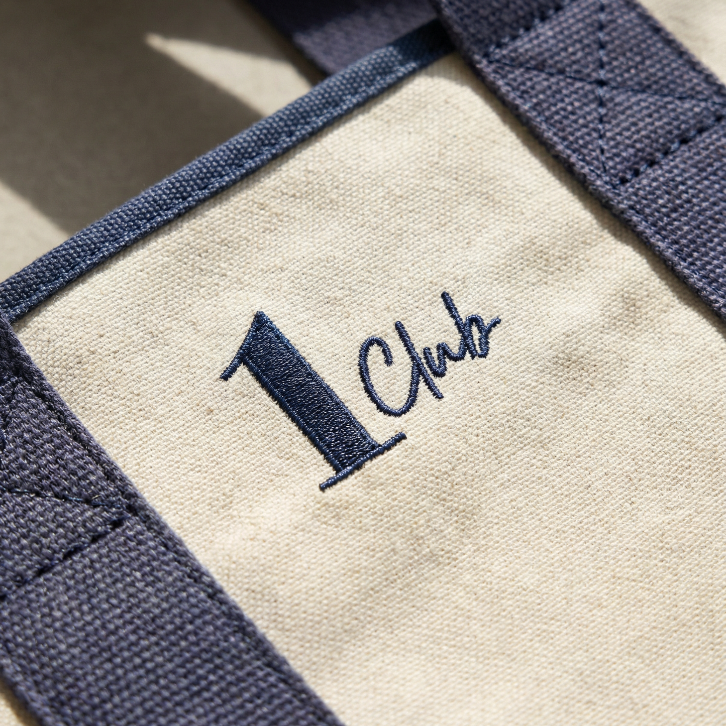 Beachcomber Tote