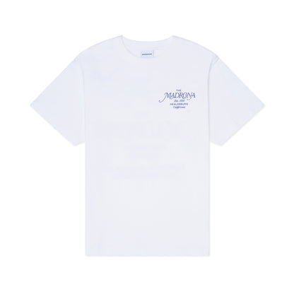 Signature T-shirt