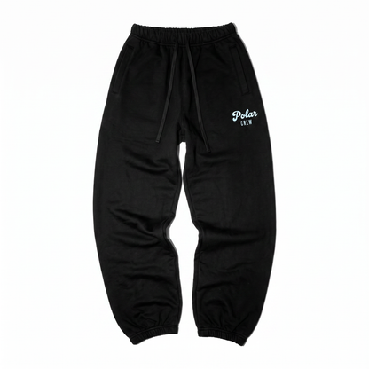 Heavyweight Sweatpants