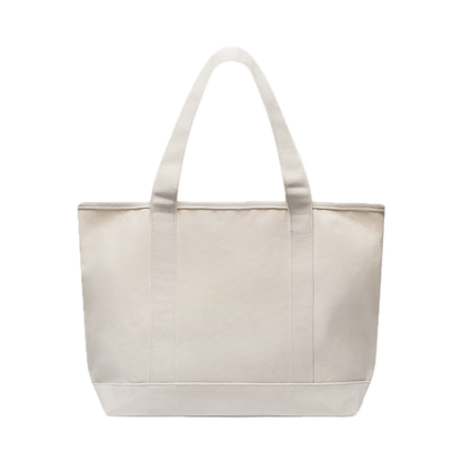 Signature Seafarer Tote