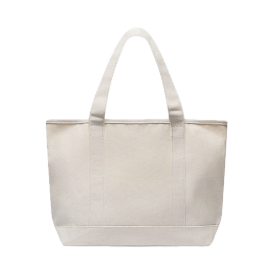 Signature Seafarer Tote
