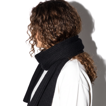 Cashmere Scarf