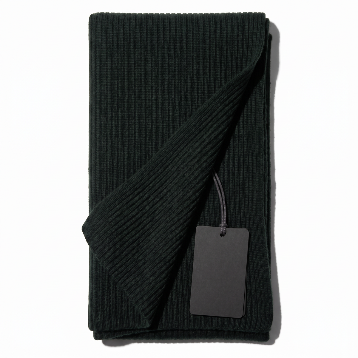 Cashmere Scarf