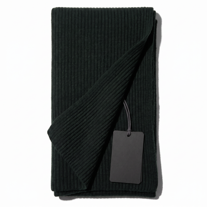 Cashmere Scarf