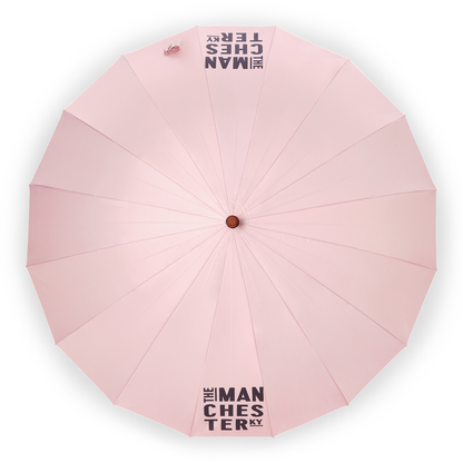 Butler Umbrella