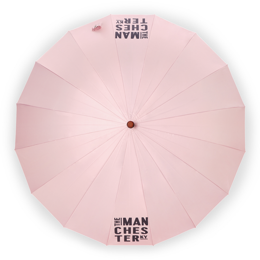 Butler Umbrella
