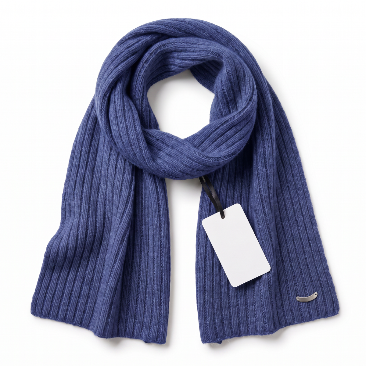 Cobalt Blue