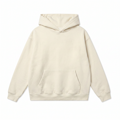 Cream