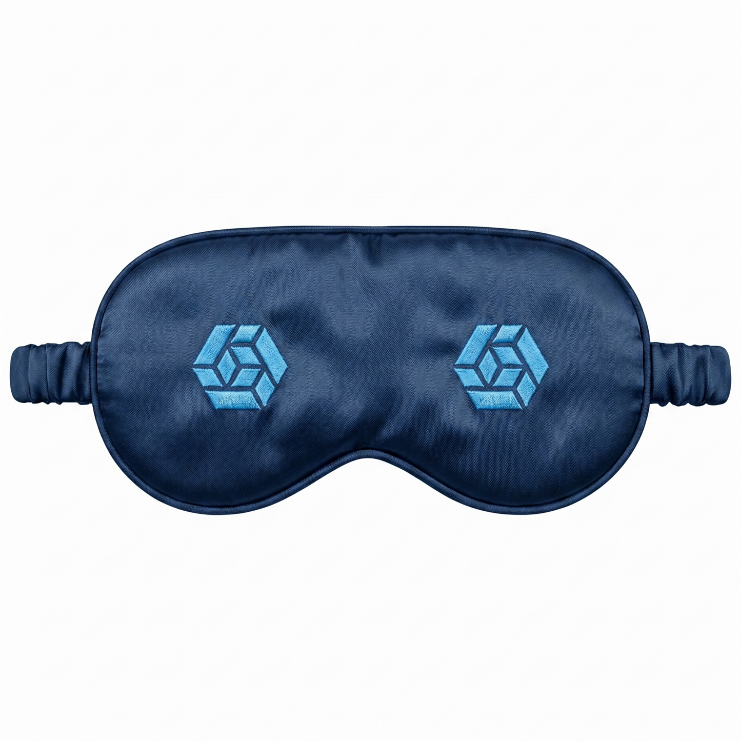 Silk Sleep Mask