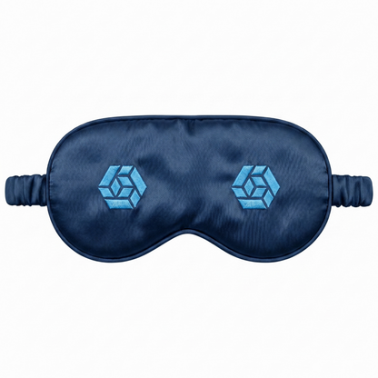 Silk Sleep Mask