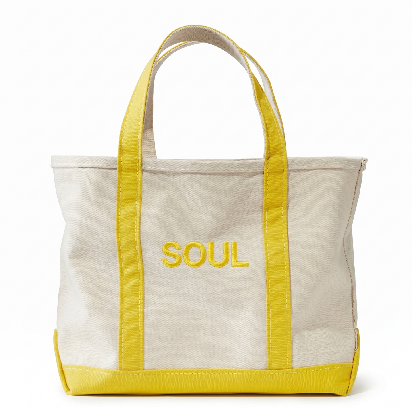 Seafarer Tote