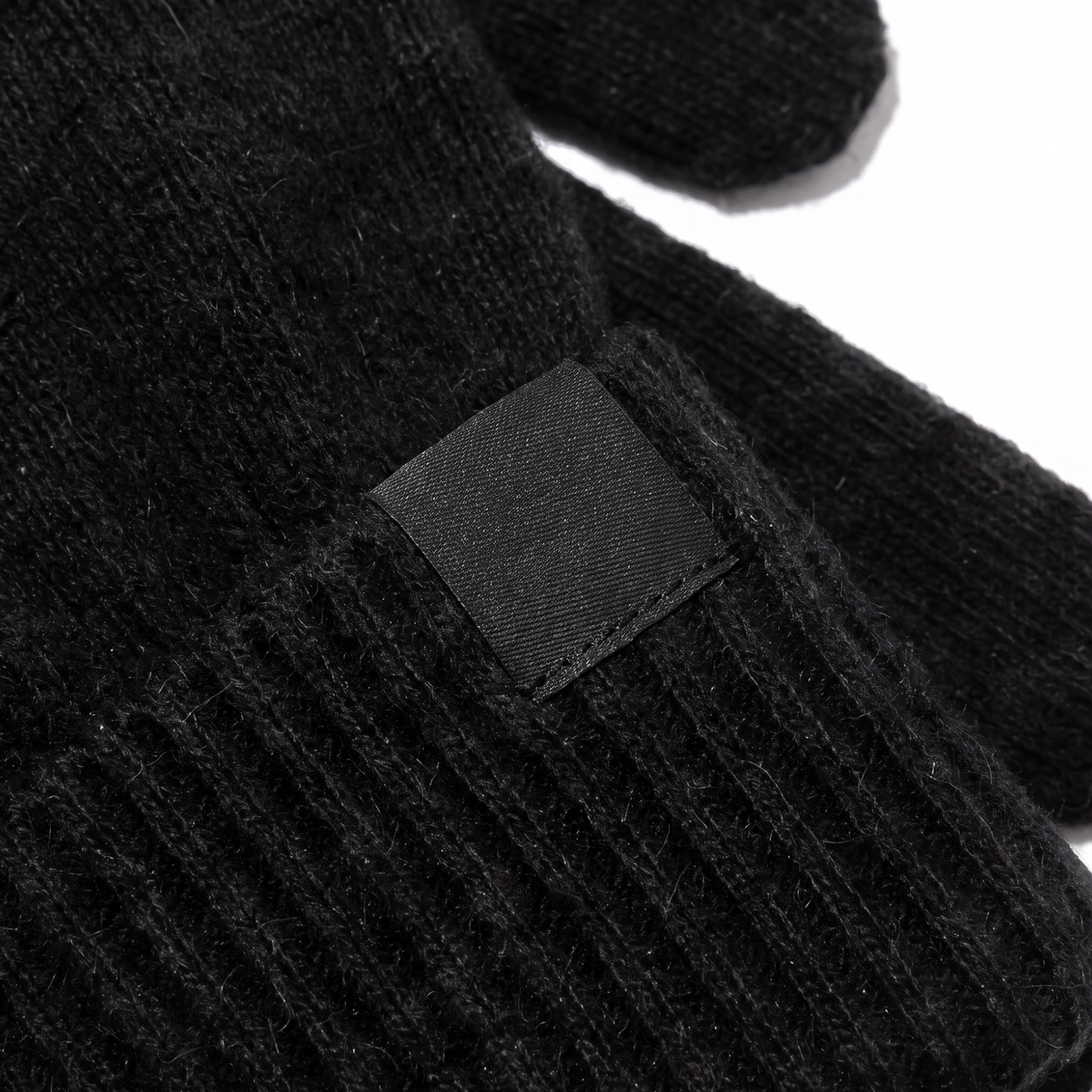 Cashmere Gloves