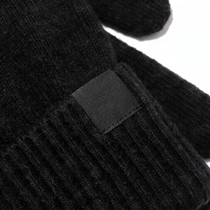 Cashmere Gloves