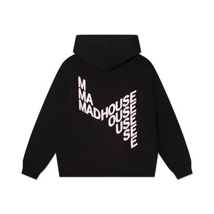 Heavyweight Hoodie