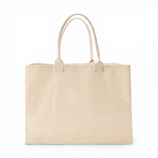 Carryall Tote
