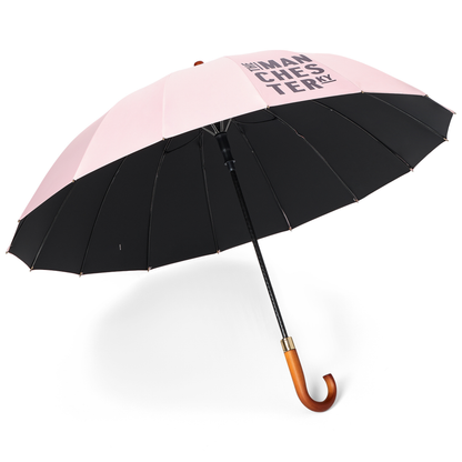 Butler Umbrella