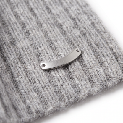 Cashmere Scarf