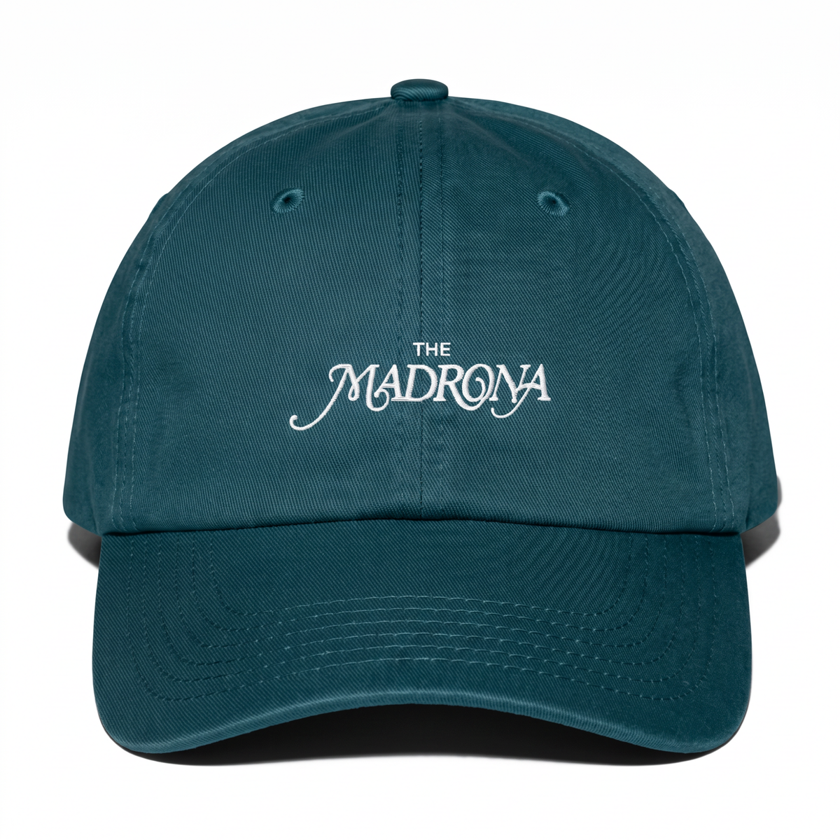 Dad Cap