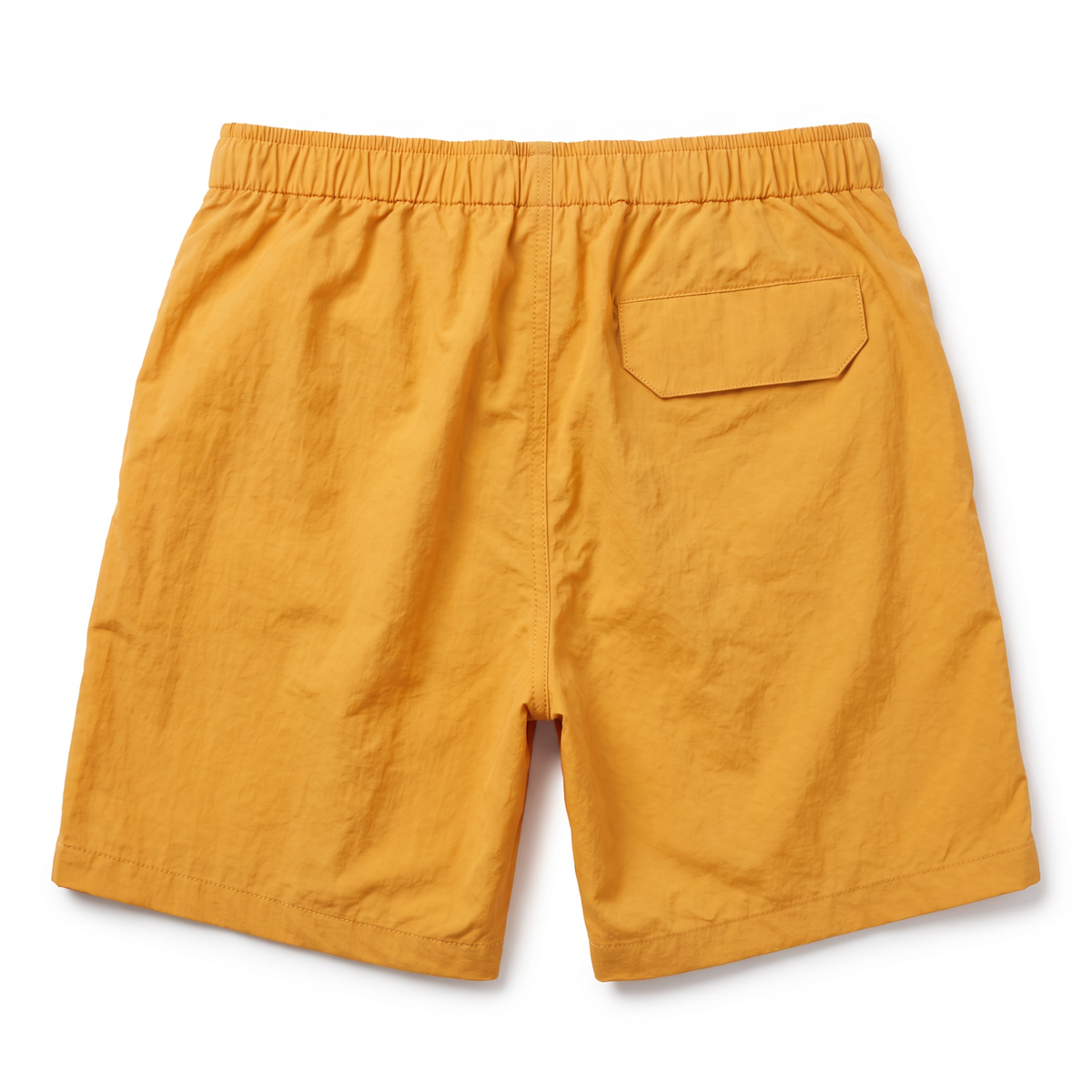 Men's Swim Trunks