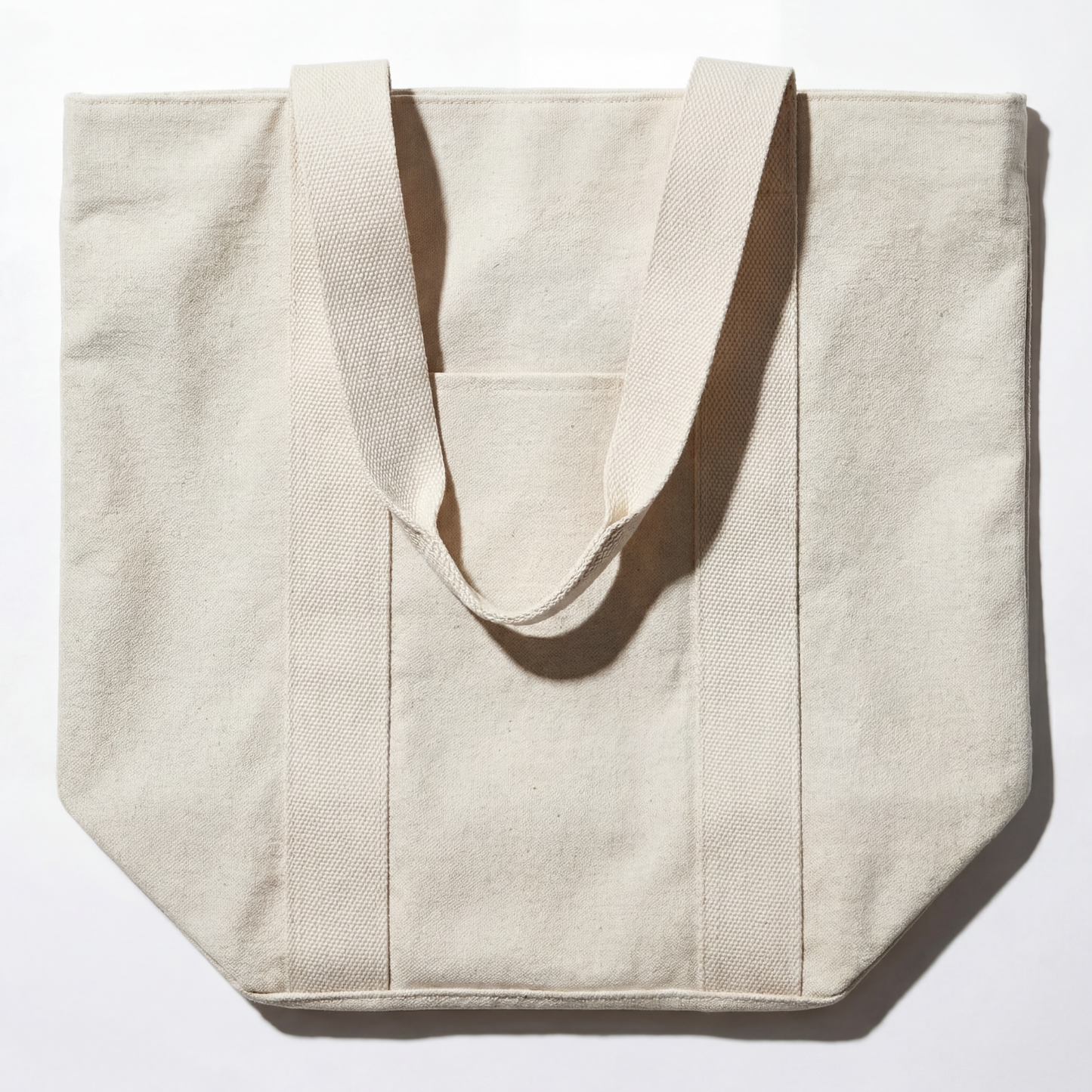 Beachcomber Tote