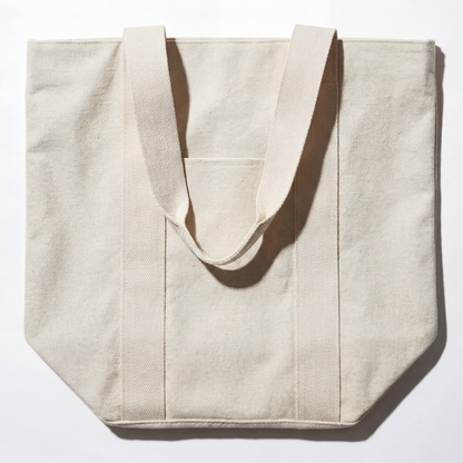Beachcomber Tote