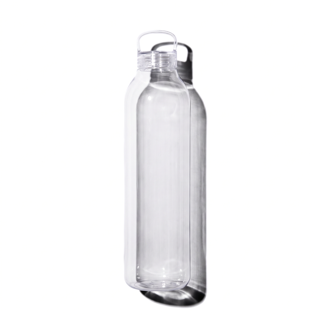 Spa Bottle (900ml)