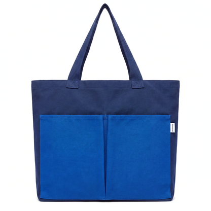 Ocean / Cobalt