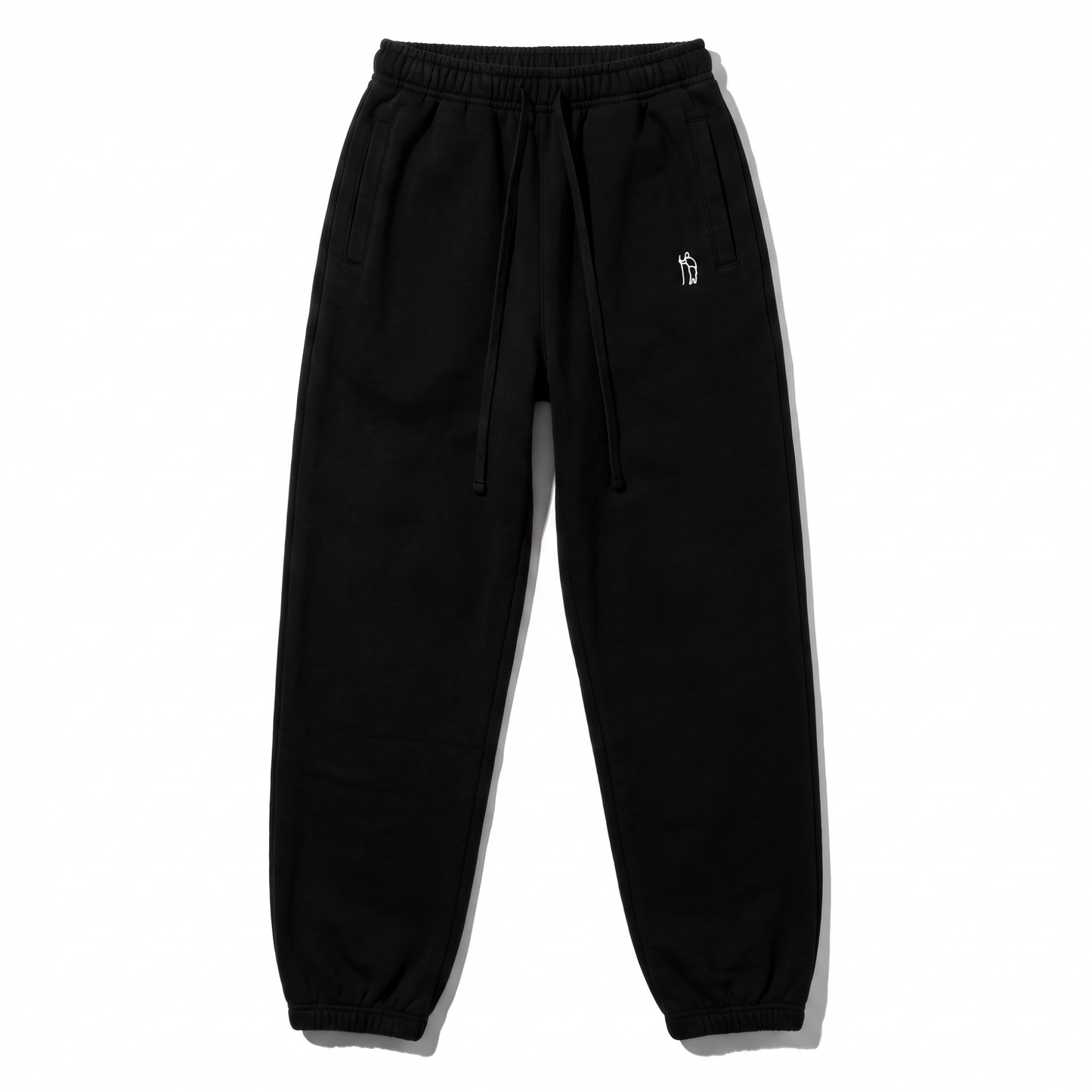 Heavyweight Sweatpants