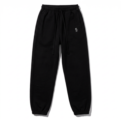 Heavyweight Sweatpants