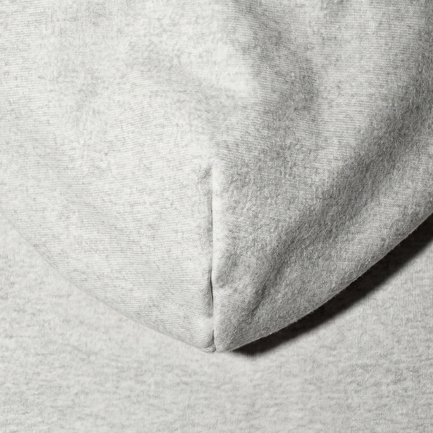Heavyweight Hoodie