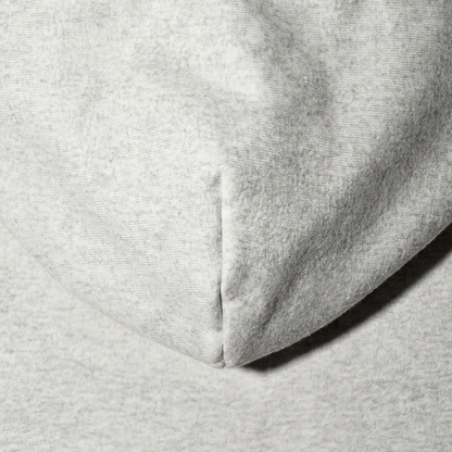 Heavyweight Hoodie