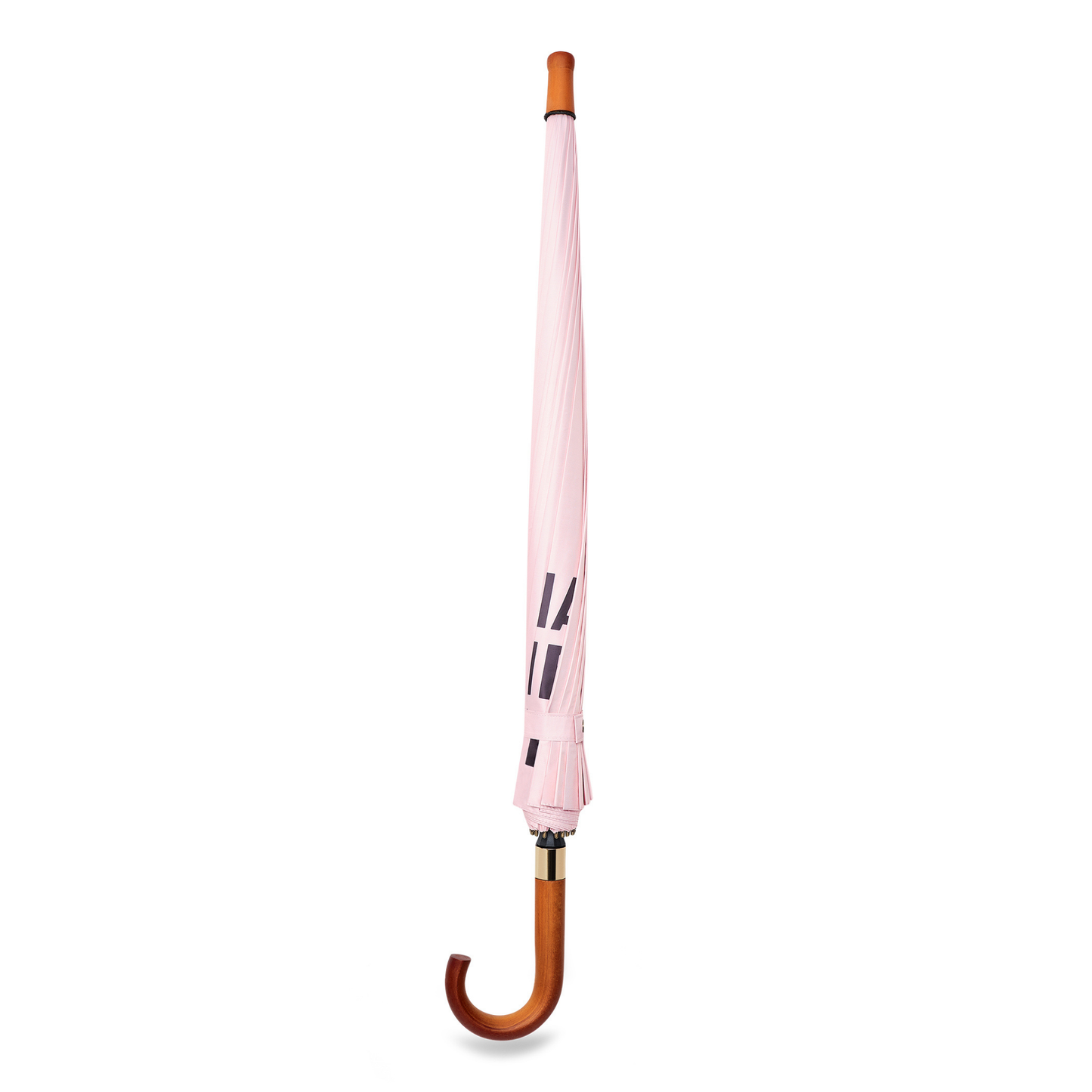 Butler Umbrella
