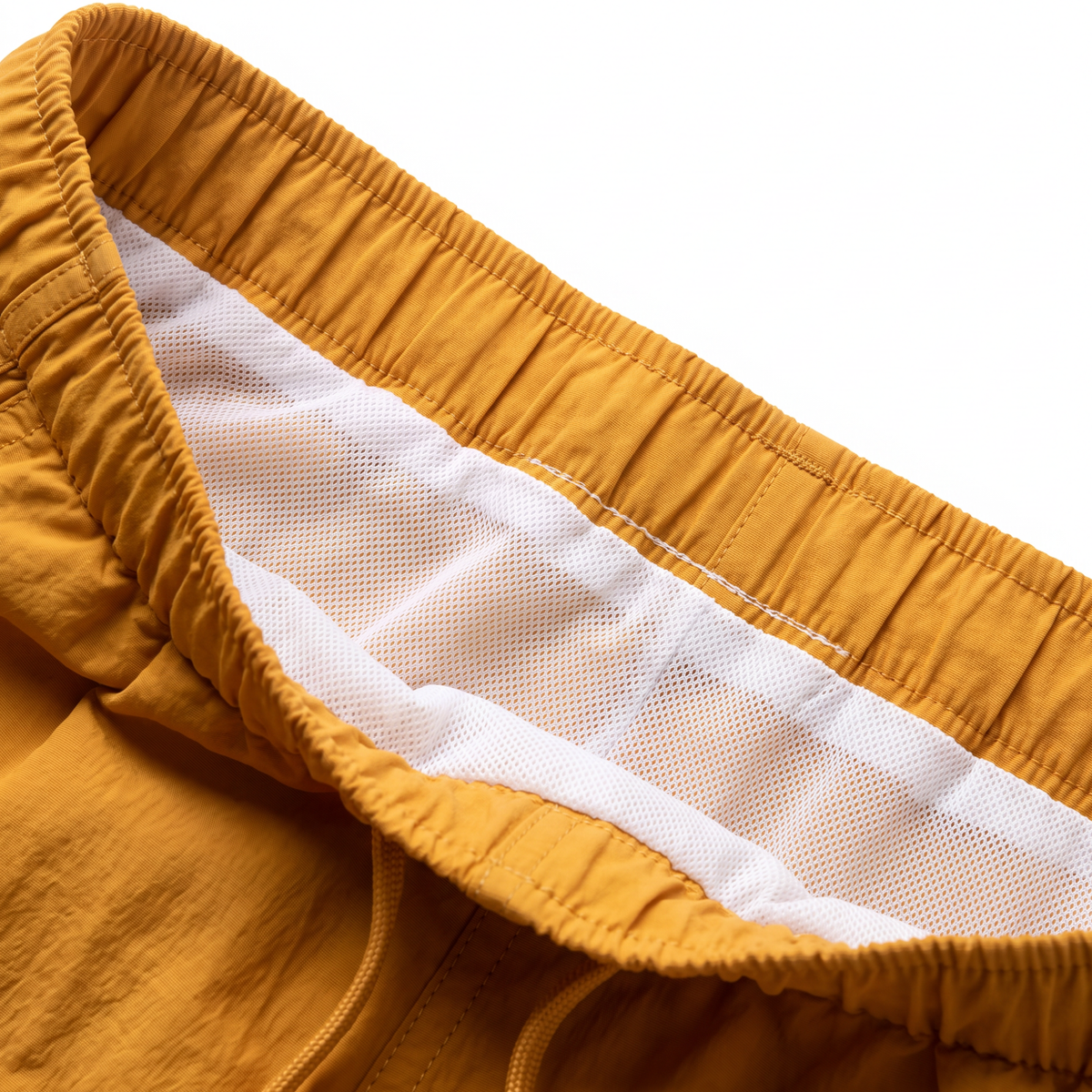 Men's Swim Trunks