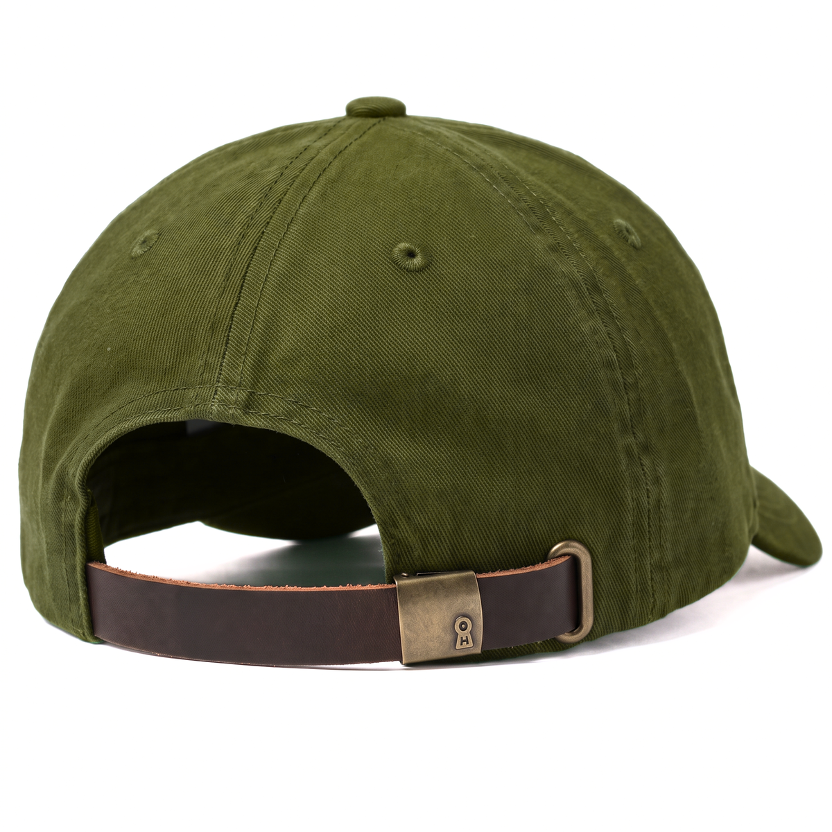 Scout Green