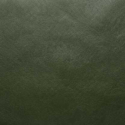 Leather Passport Holder
