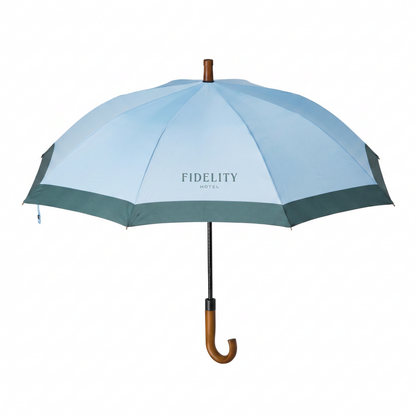 Butler Umbrella