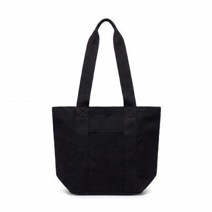 Beachcomber Tote