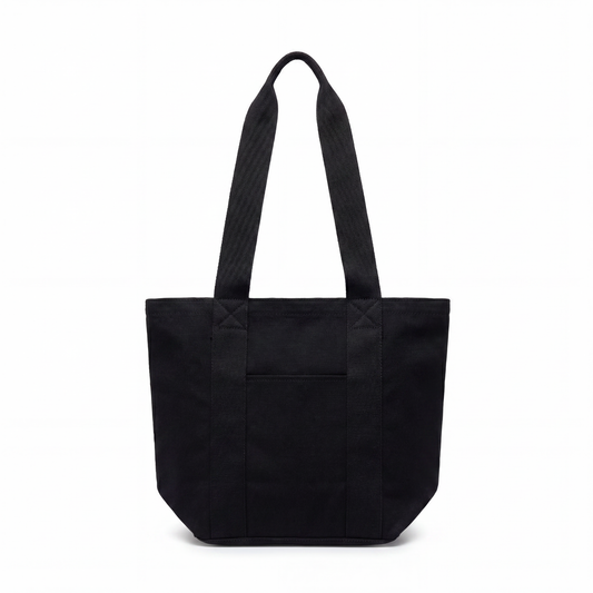 Beachcomber Tote