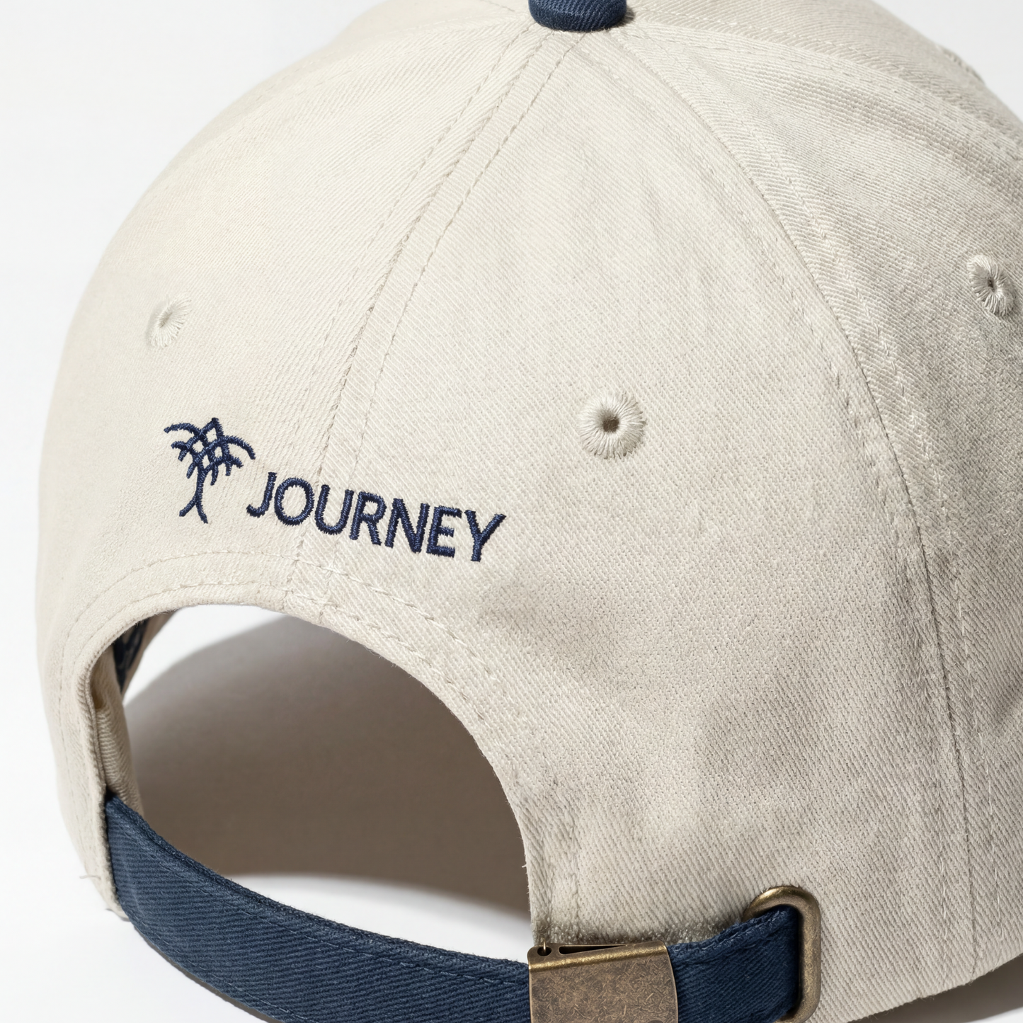 A-Frame Hat